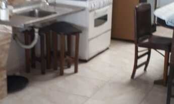 Imagem 6: Oportunidade terreno com casa e piscina em canoas