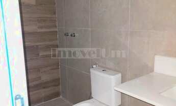 Imagem 7: Rio de Janeiro - Apartamento Padrão - Copacabana