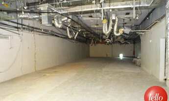 Imagem 4: São Paulo - Loja/Salão - Vila Prudente