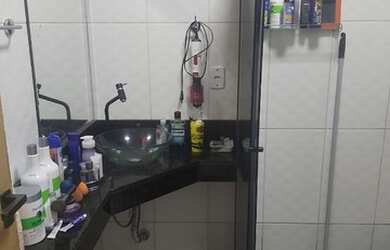 Imagem 3: Vendo Casa no Capoeira do Balsamo Lago Norte