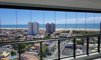 Imagem: Gt Marinas Art Residence - Vista Mar