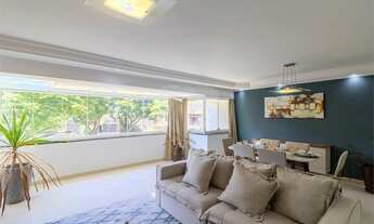 Imagem 7: São Paulo - Apartamento Padrão - MOOCA