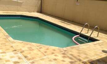 Imagem 2: VENDO Bauru/SP, Distr Ind Domingos Biancardi, Residencial Parque das Nações, Apartamento 0