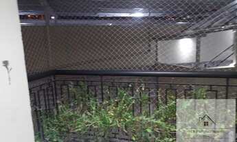 Imagem 4: Apartamento 78m² a venda no condomínio Atmosphera Jundiaí