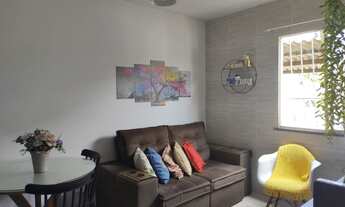 Imagem: Praias do Ceará refirmado belíssimo sombra