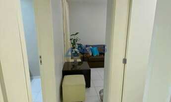 Imagem 3: APARTAMENTO NO CENTRAL PARK