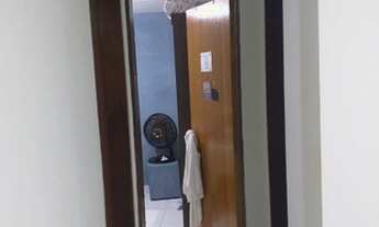 Imagem 5: Repasse de Apartamento 35 Mil