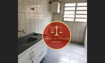 Imagem 6: Apartamento Vila Perracini - Poá