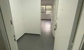 Imagem 3: Sala Comercial Galpão / depósito com aluguel por R$580 /mês