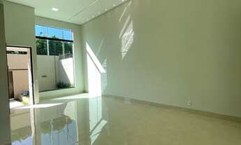 Imagem 3: Casa para venda com 172 metros quadrados com 3 quartos em Itaperi - Fortaleza - Ceará