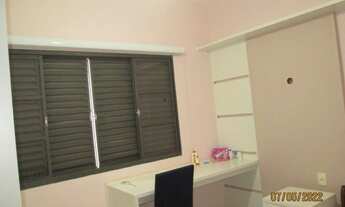 Imagem 5: Casa à venda Casa em condomínio com 3 dormitórios