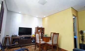 Imagem 2: Venda Residential / Apartment Belo Horizonte MG