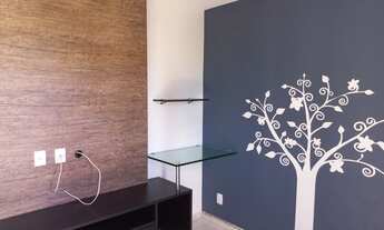 Imagem 7: Apartamento para venda tem 72 metros quadrados com 3 quartos em Torre - Recife - PE