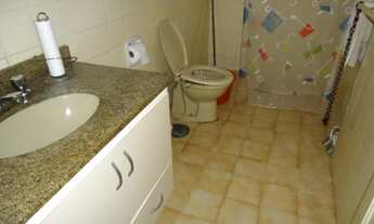 Imagem 4: Casa para venda com 105 metros quadrados com 2 quartos em Ipiranga - São Paulo - SP