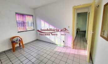 Imagem 5: Apartamento 3 quartos no Condomínio Bairro Latino