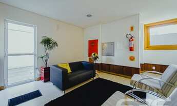 Imagem 5: Apartamento | Joinville