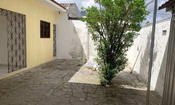 Imagem 5: Casa para venda com 139 metros quadrados com 2 quartos em Granja Portugal