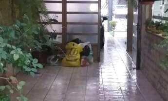 Imagem 7: SOBRADO - ANÁLIA FRANCO - SP