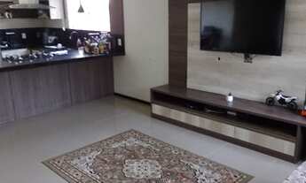 Imagem 5: EXCELENTE CASA NA ARMAÇÃO