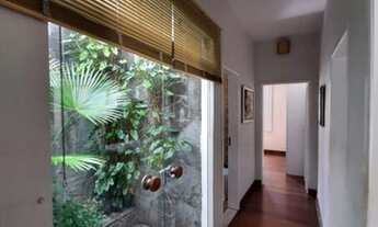 Imagem 5: Casa a venda no Bairro Suissa em Aracaju