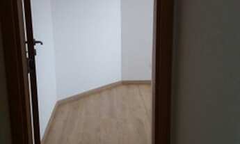 Imagem 5: Vendo Apartamento em SJP