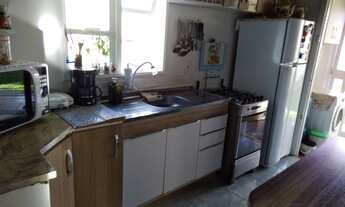 Imagem 6: Casa Imbé Casa com 3 dormitórios