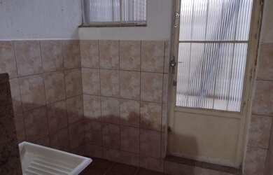 Imagem 4: Casa bairro de Lourdes - Oportunidade