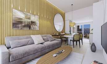 Imagem 3: Lançamento de condominio de casas na Barra dos Coqueiros