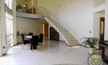 Imagem 6: FLORIANóPOLIS - Casa Padrão - Parque São Jorge