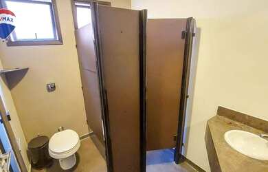 Imagem 2: Ótimas prédio comercial no coração da capital de São Paulo ! Moderno, ar condicionado, câm