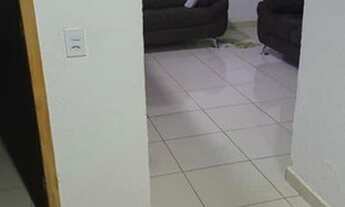 Imagem 6: Vendo casa ,parque Marajó, localização Boa próximo ao Colégio