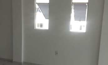 Imagem 3: Apartamento 3/4 para Alugar nos Bancários