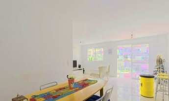 Imagem: Lindo apto original 3 qts transformado 2