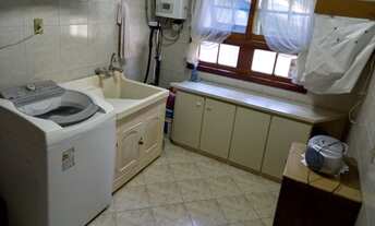 Imagem 6: Casa à Venda - Dom Feliciano