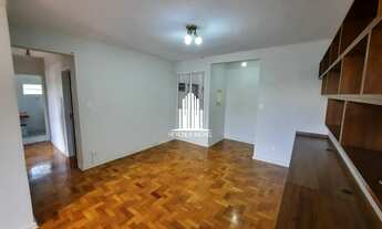 Imagem 6: Apartamento com 2 dormitórios à venda no Ipiranga