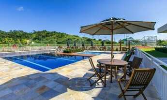 Imagem 4: Alphaville lote quitado 360 metros - Maricá - RJ