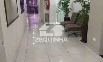 Imagem 2: Residencial - Centro