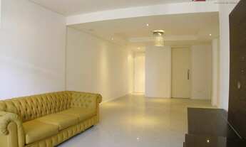 Imagem 5: Apartamento com 3 dormitórios à venda, 105 m² por R$ 549.900,00 - Champagnat - Curitiba/PR