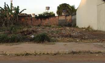 Imagem 2: Lote a venda em Aparecida de Goiânia, setor Pontal Sul