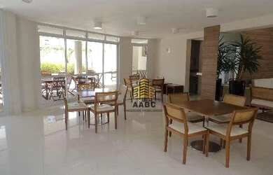 Imagem 5: V. Mariaana - 2 dormitórios com varanda gourmet, 2 vagas e lazer completo - Oportunidade