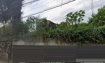 Imagem 3: Terreno à venda, 7070 m² por R$ 22.000.000,00 - Jardim - Santo André/SP