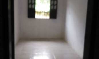 Imagem 5: Venda-se essa casa