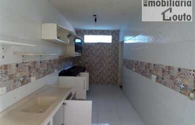 Imagem 5: Casas em Vila para alugar em Mogi das Cruzes/SP - Alugue o seu casas em vila aqui!