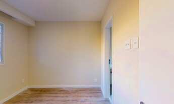 Imagem 5: Excelente Apartamento Studio à venda com 1 Dormitório possuindo 38 m² em Perdizes, São Pau