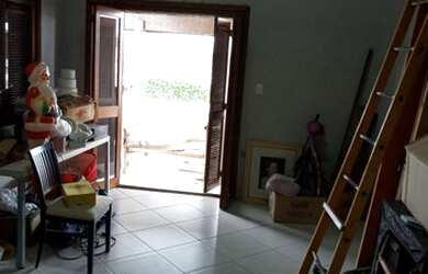 Imagem 4: Canoas - Casa Padrão - São Luis