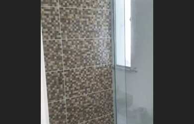 Imagem 3: Park View - 3 Quartos - Oportunidade