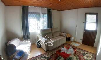 Imagem 5: Casa Alvenaria para Venda em Vera Cruz Passo Fundo-RS - 6557