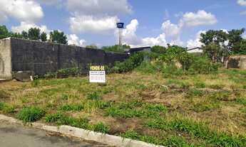 Imagem 2: Lote Jardim Buriti Sereno