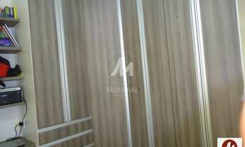 Imagem 7: Apartamento (tipo - padrao) 2 dormitórios, cozinha planejada, portaria 24 horas, lazer, em