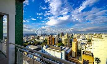 Imagem 7: Apartamento para venda possui 150 metros quadrados com 3 quartos